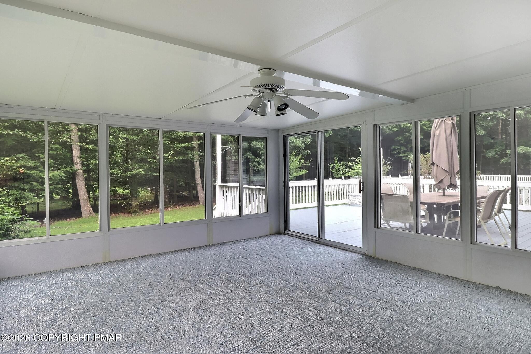 406 Broad Leaf Lane