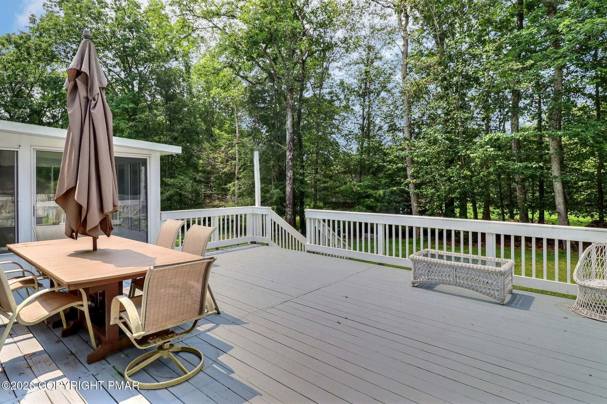 406 Broad Leaf Lane