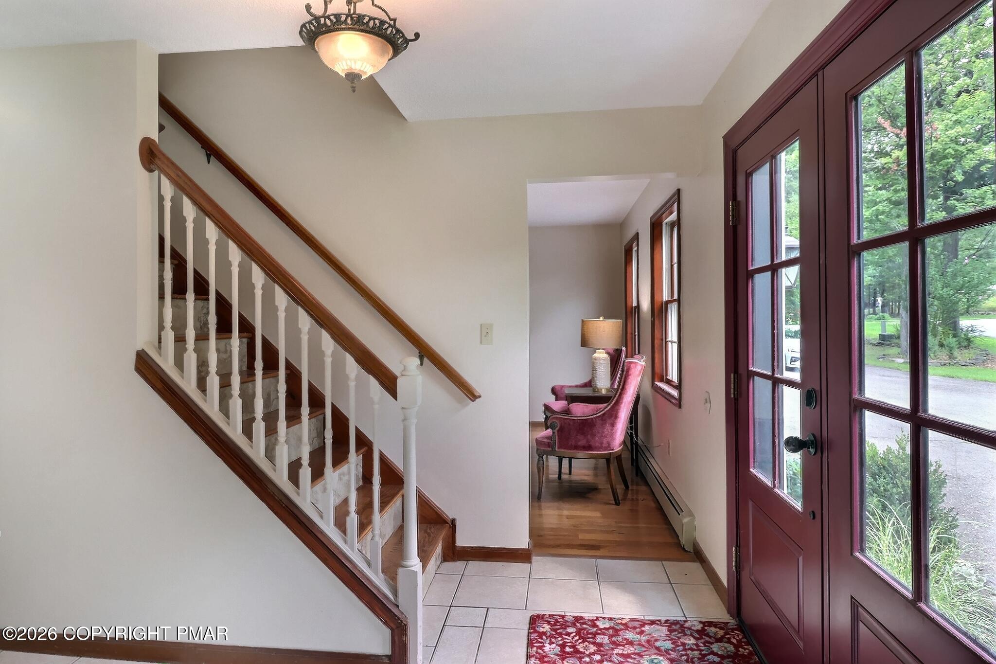 406 Broad Leaf Lane