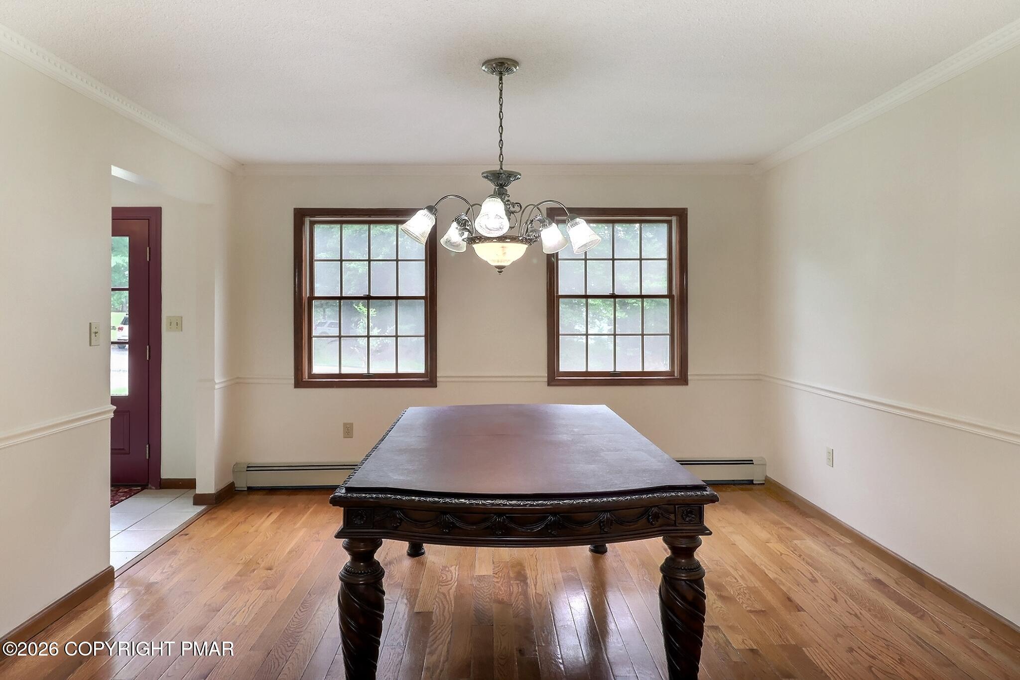 406 Broad Leaf Lane