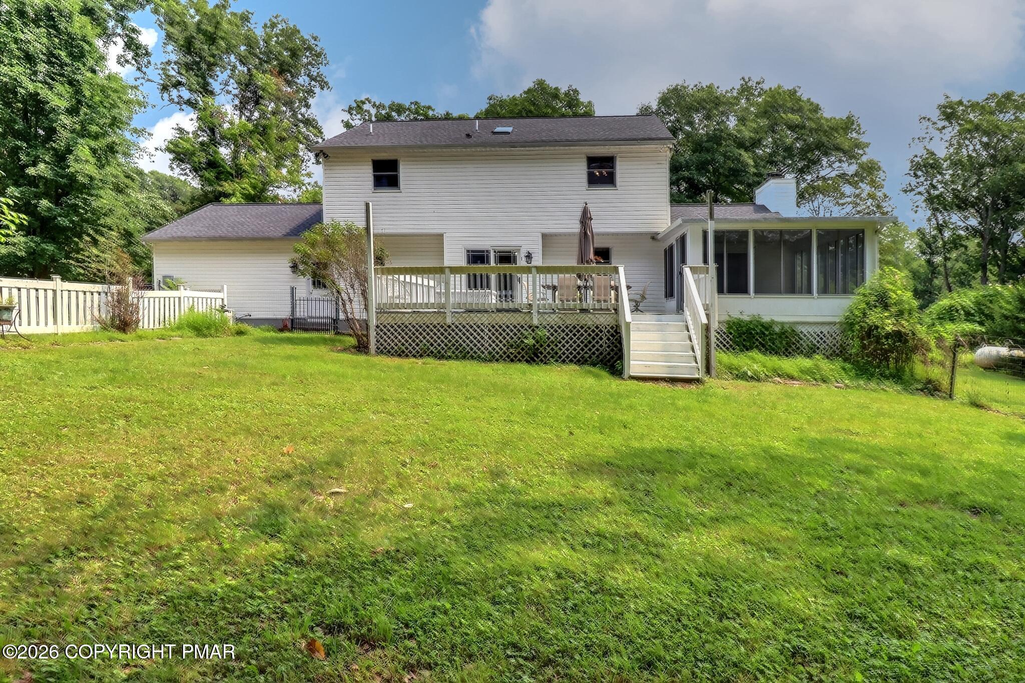 406 Broad Leaf Lane