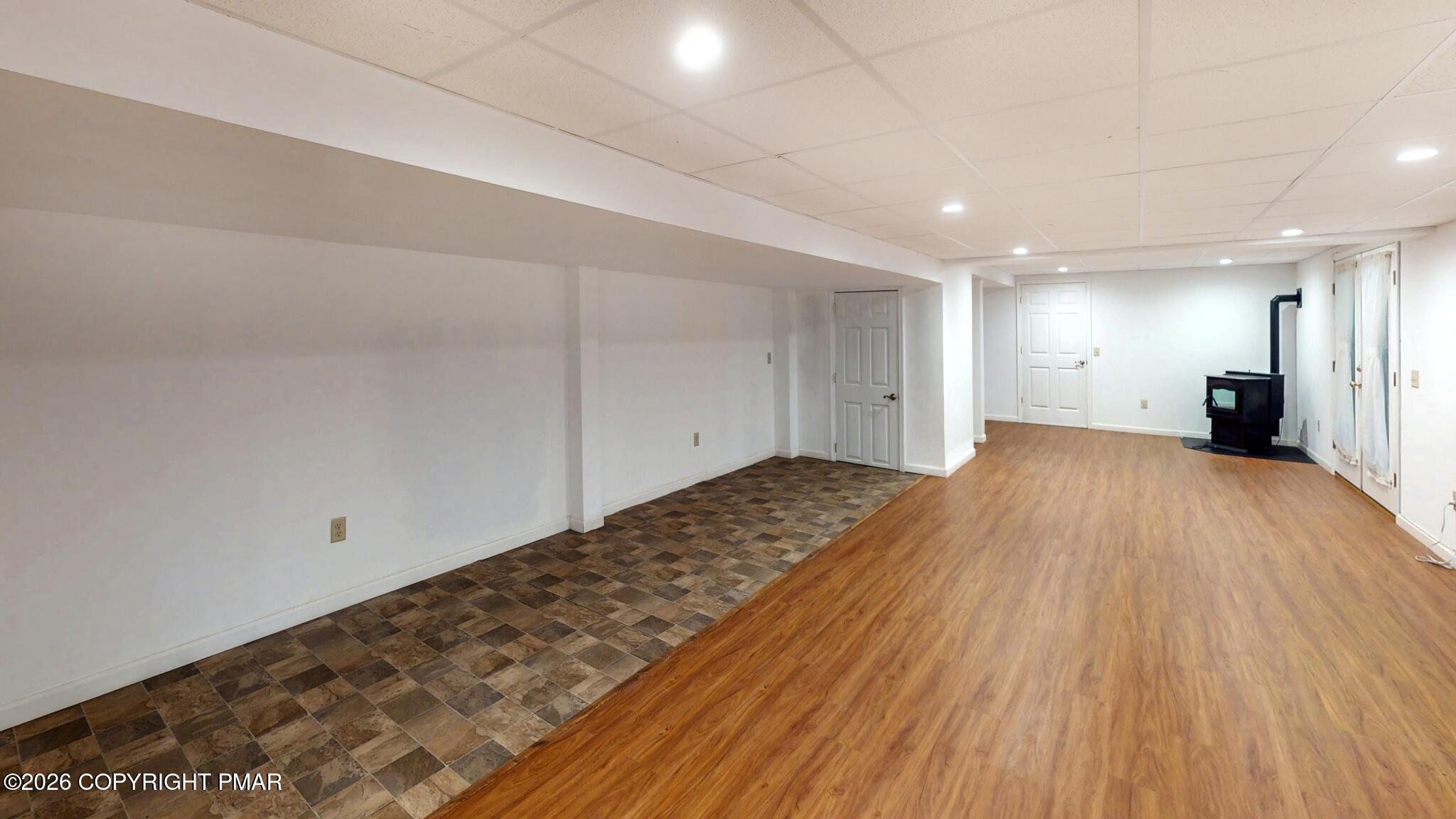 213 Escoll Drive