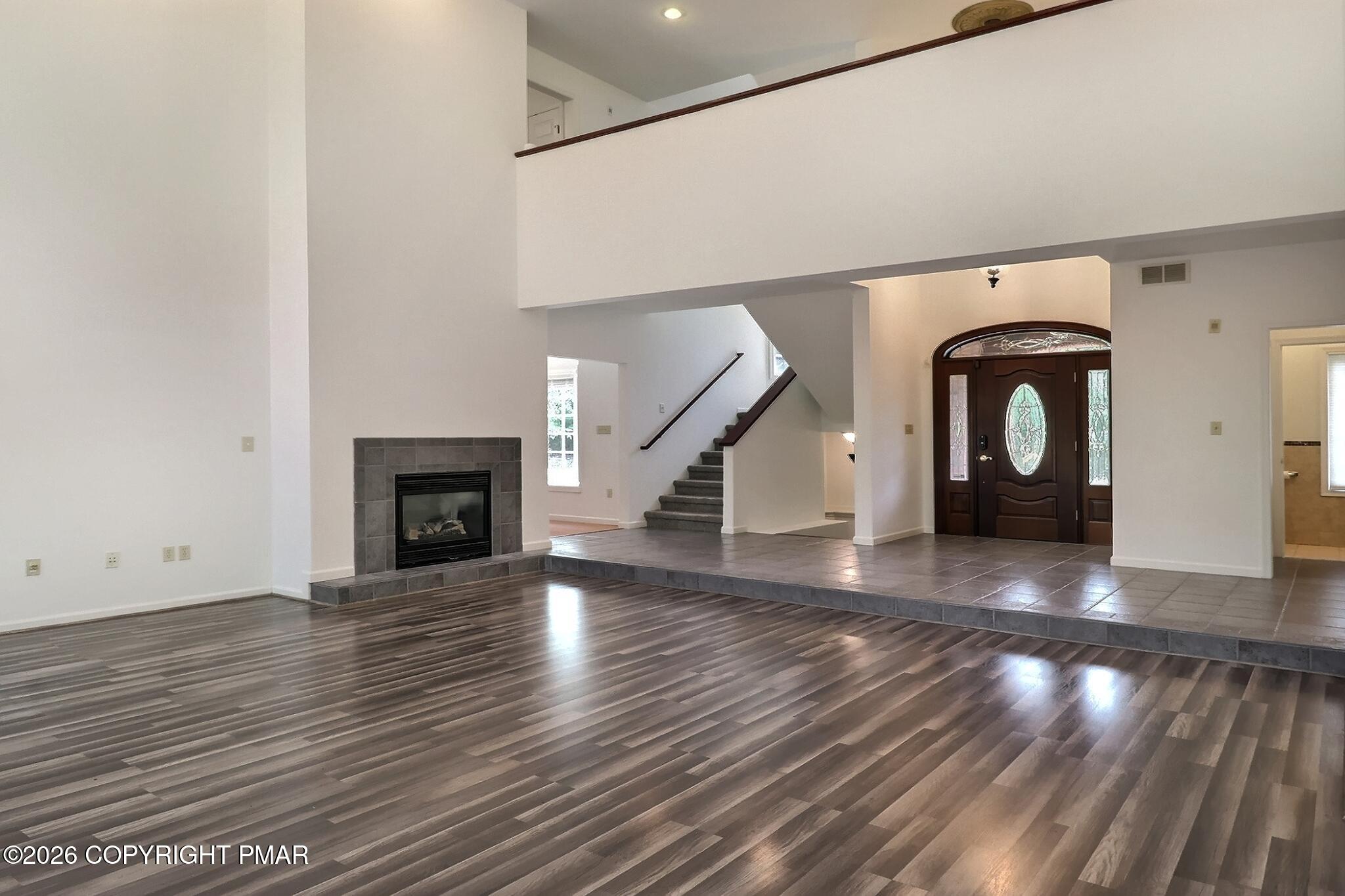 213 Escoll Drive