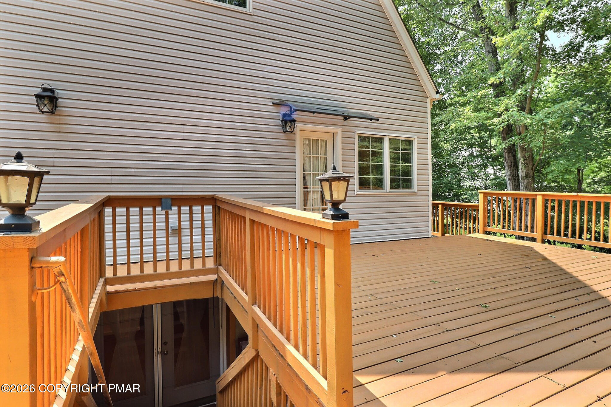 213 Escoll Drive