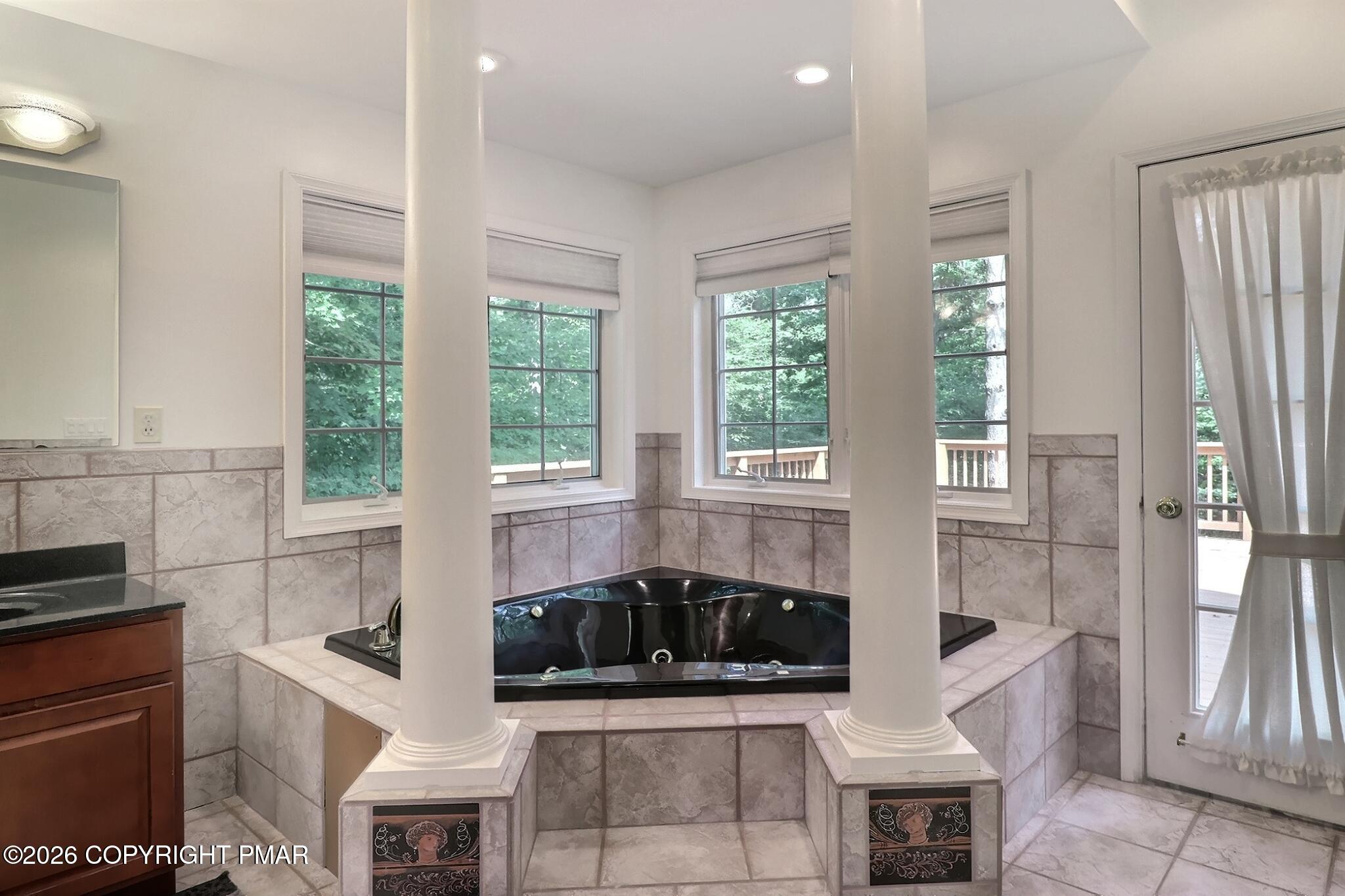 213 Escoll Drive
