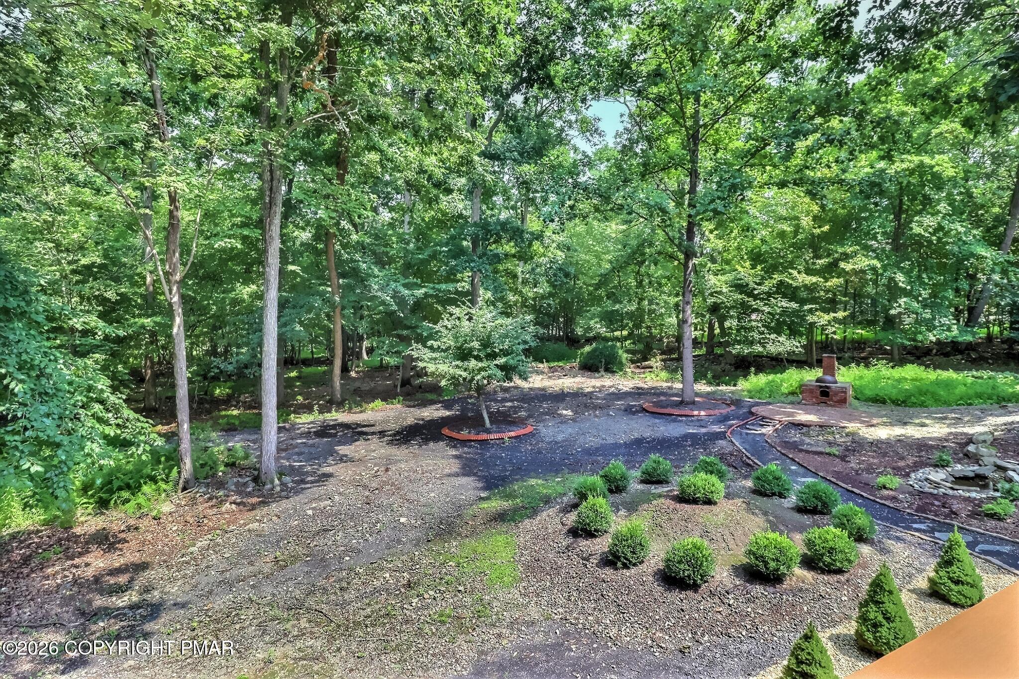 213 Escoll Drive