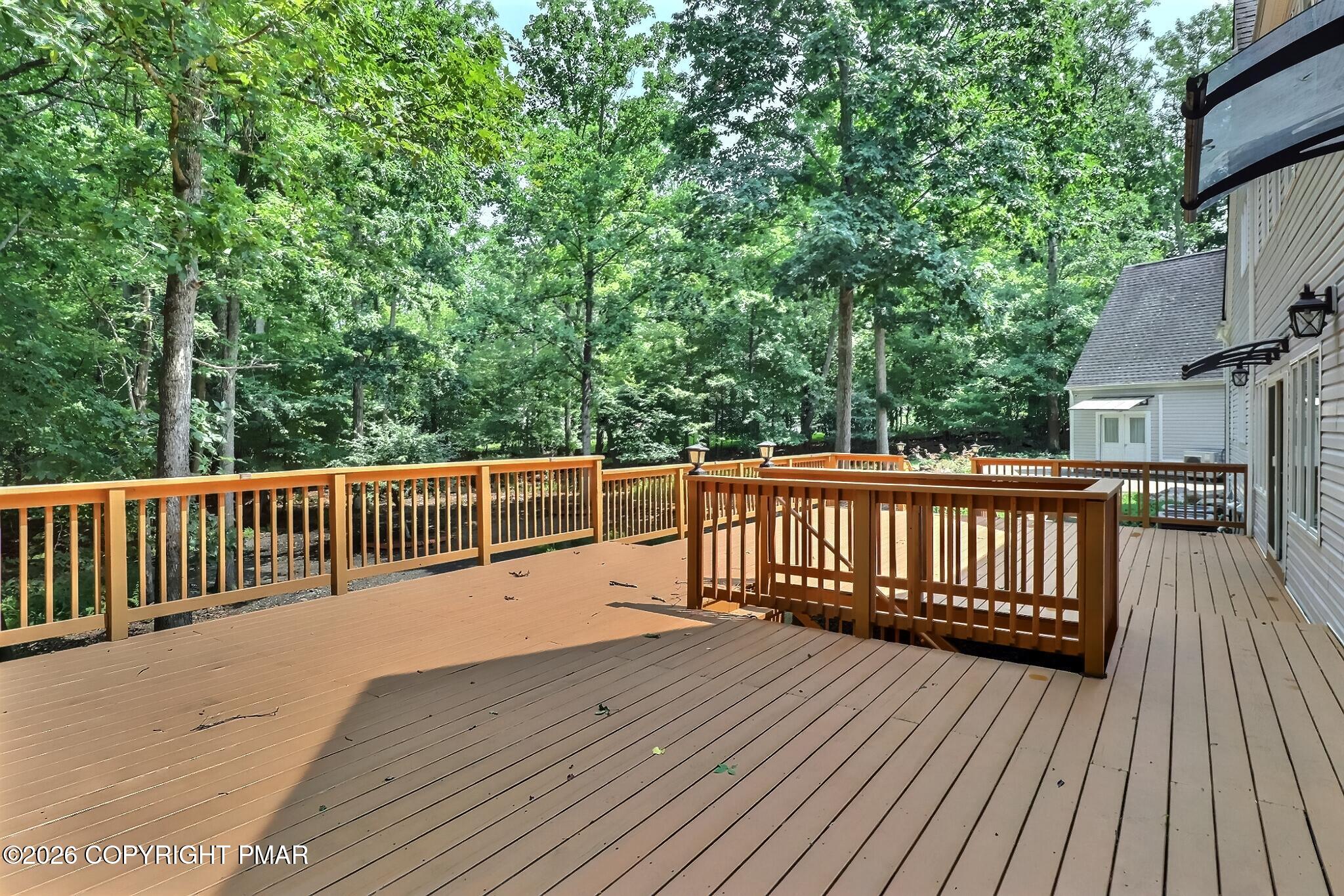 213 Escoll Drive