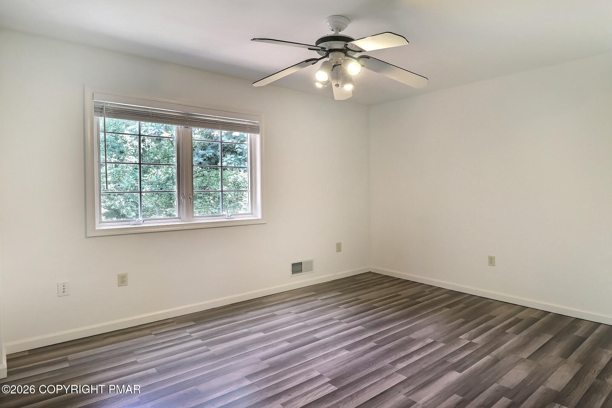 213 Escoll Drive