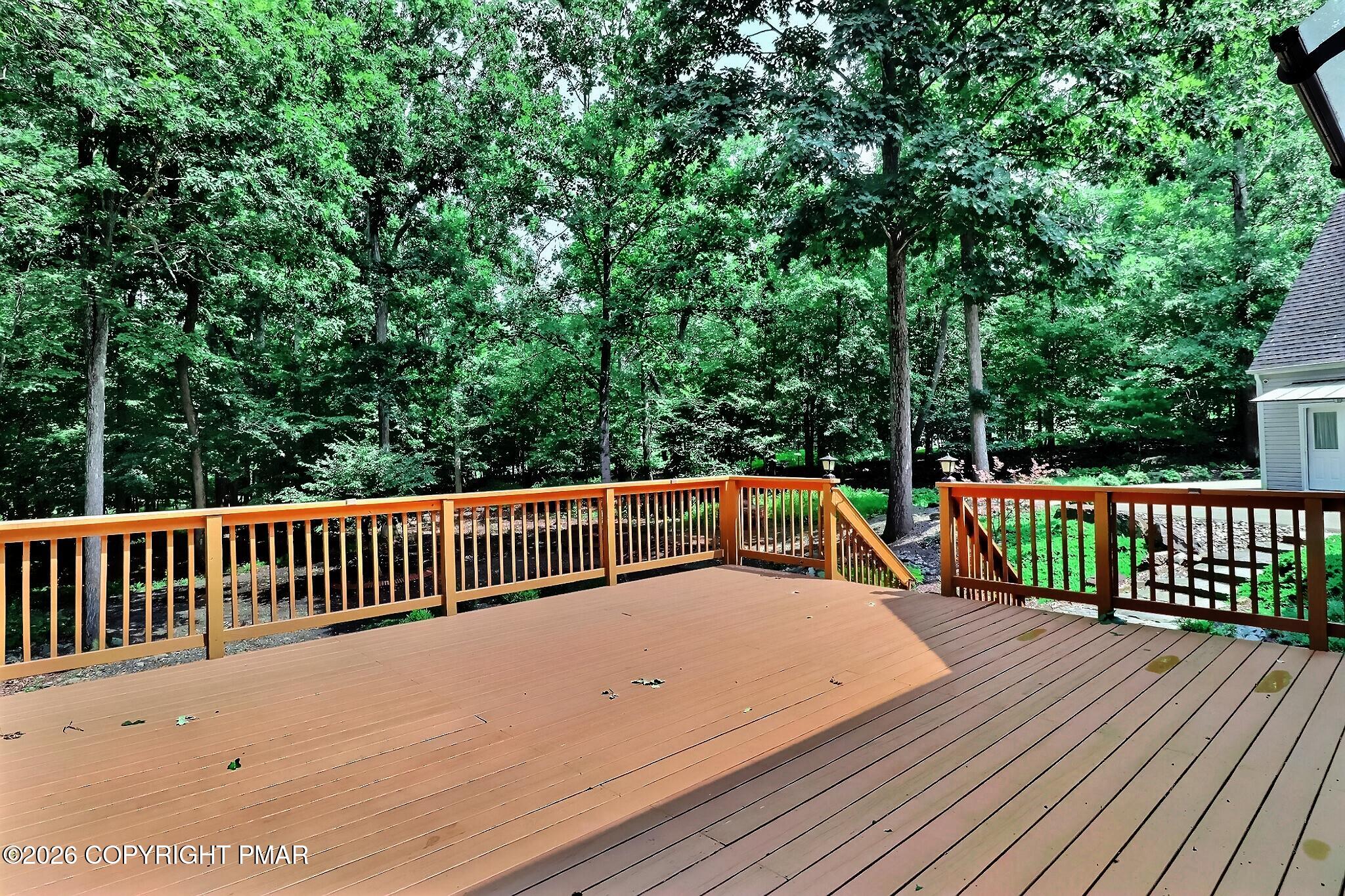 213 Escoll Drive