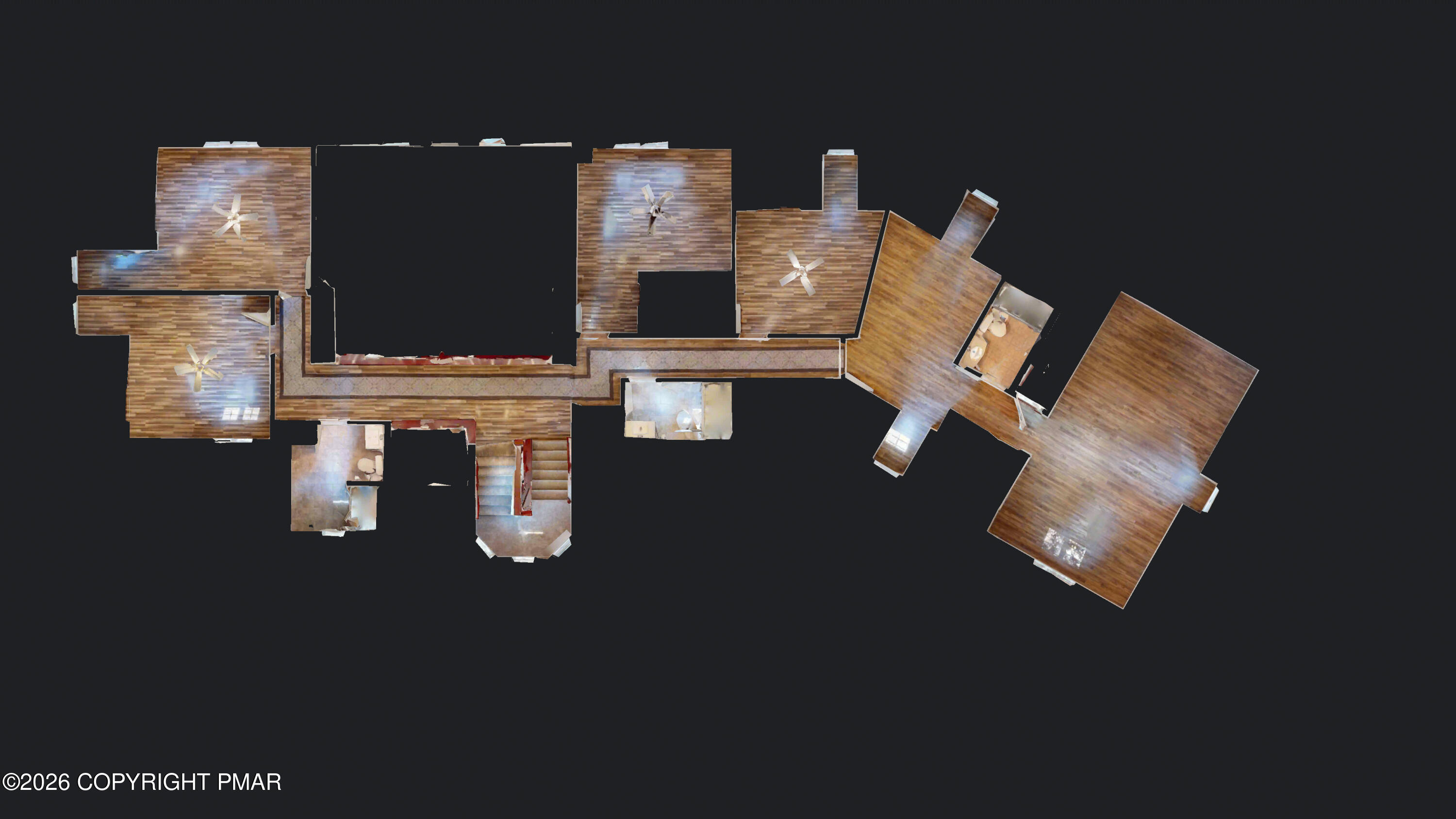 213 Escoll Drive