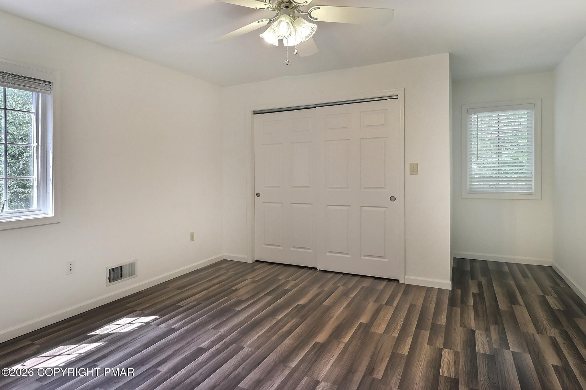213 Escoll Drive