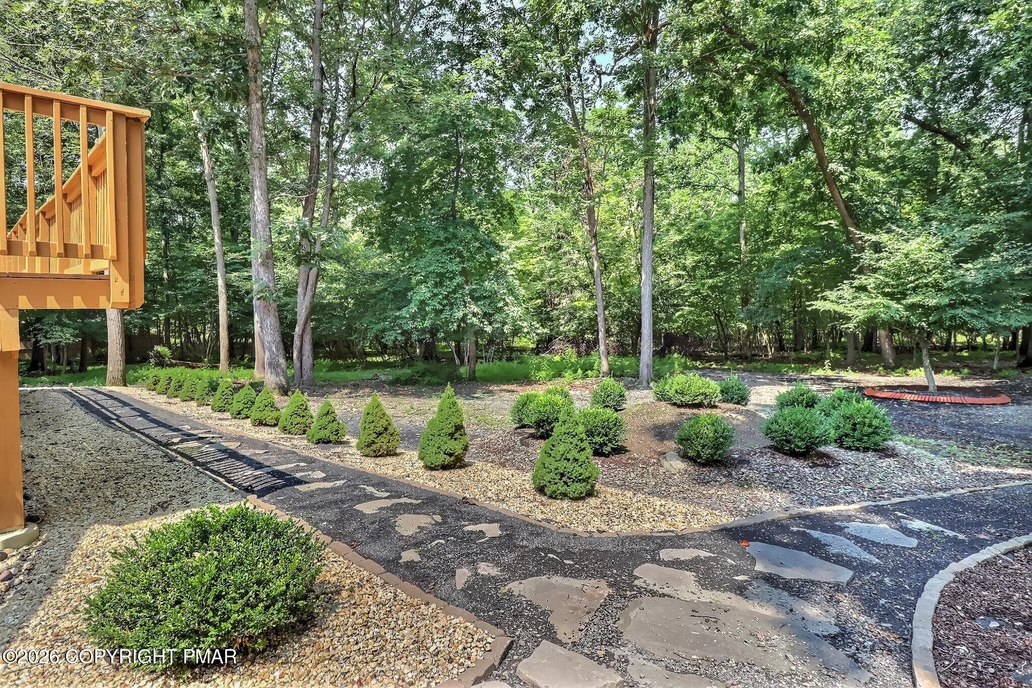 213 Escoll Drive