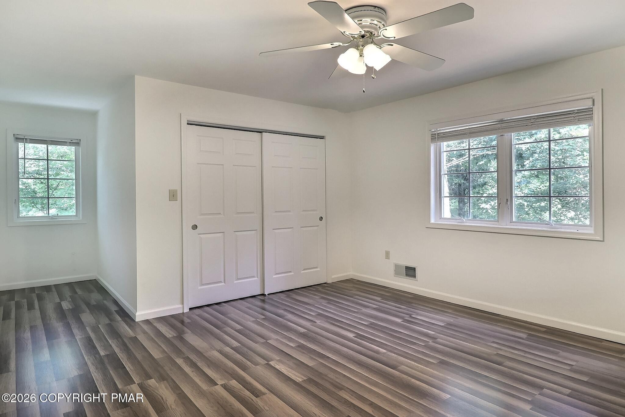 213 Escoll Drive