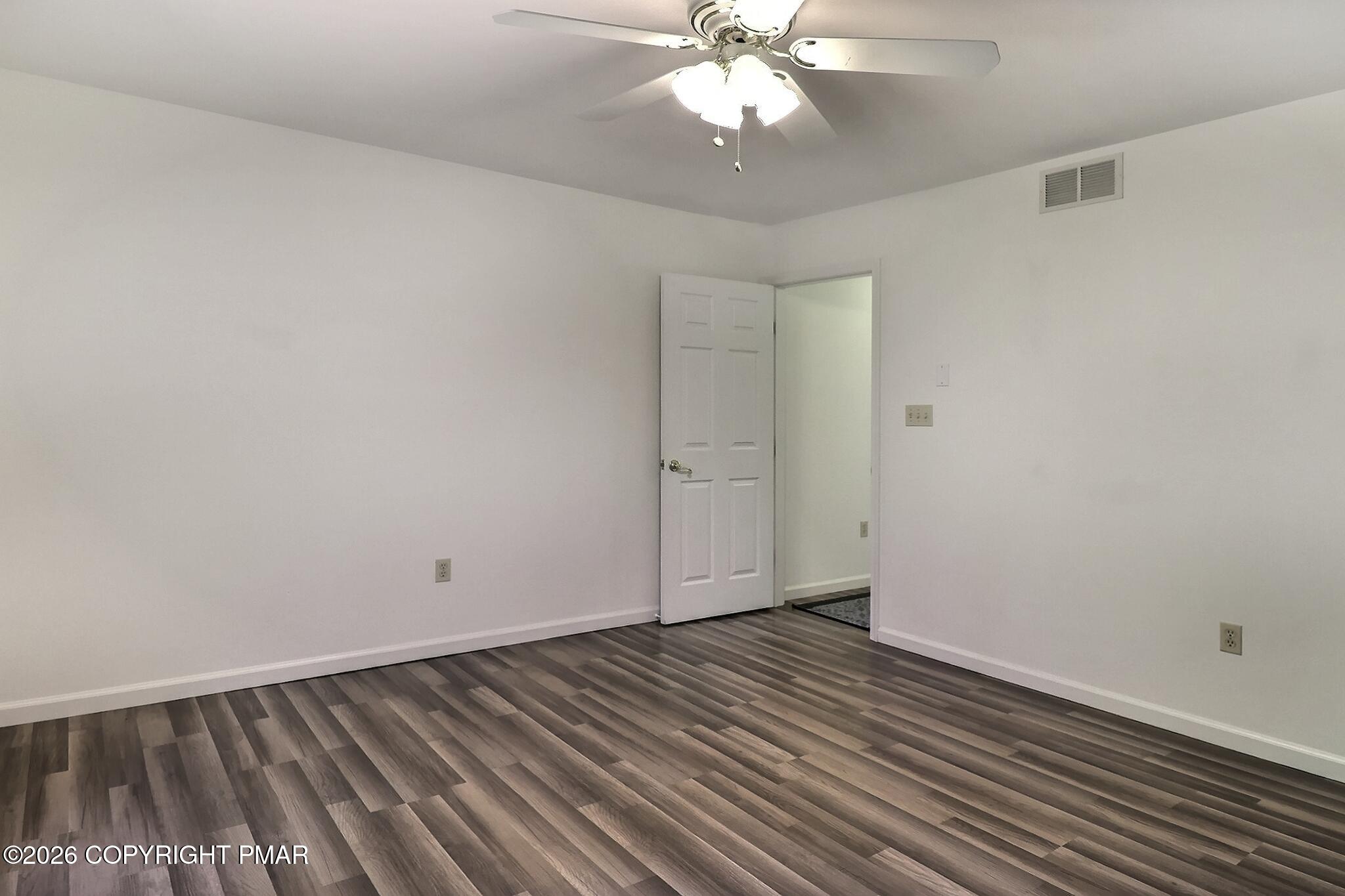 213 Escoll Drive