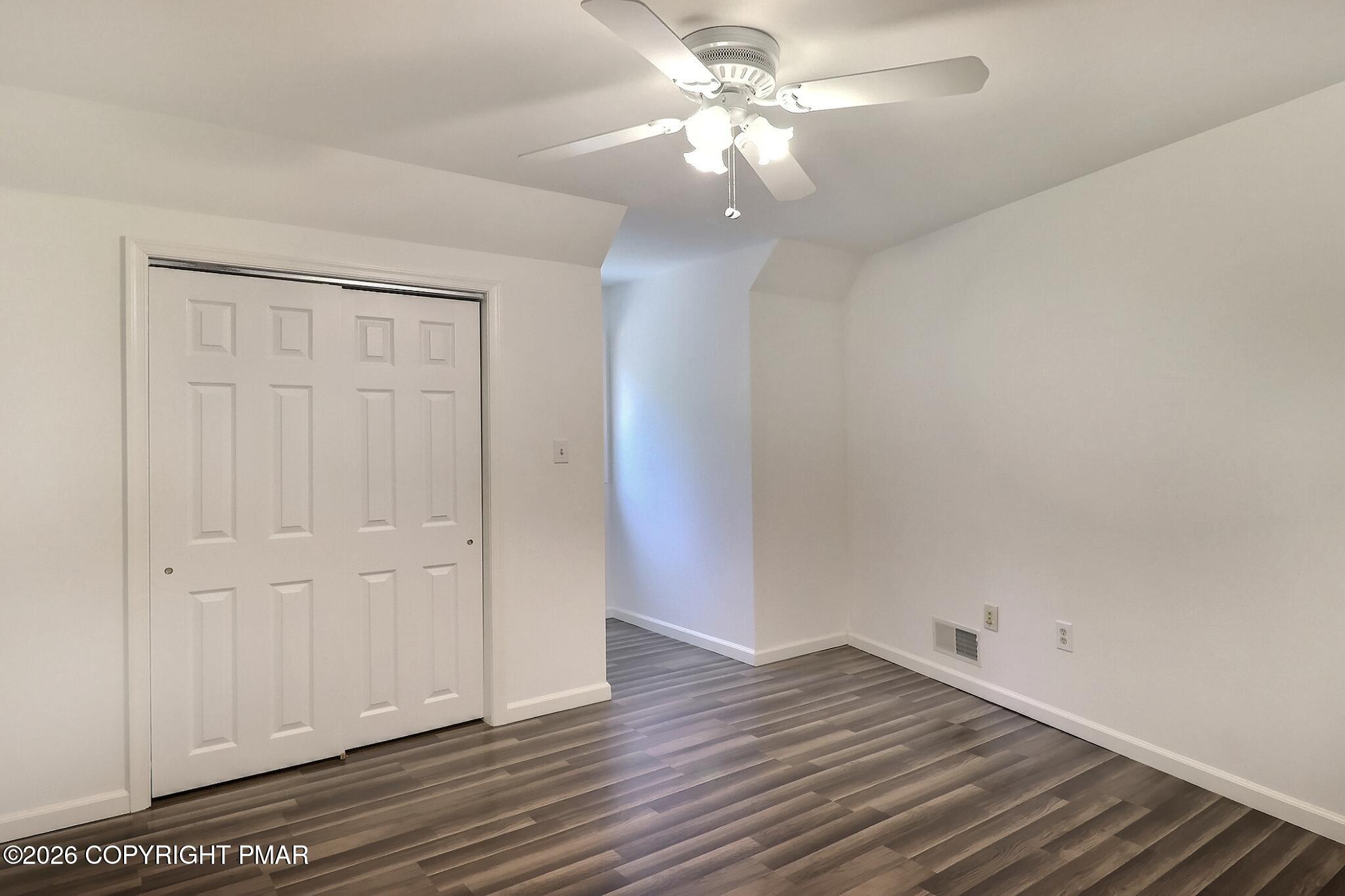 213 Escoll Drive