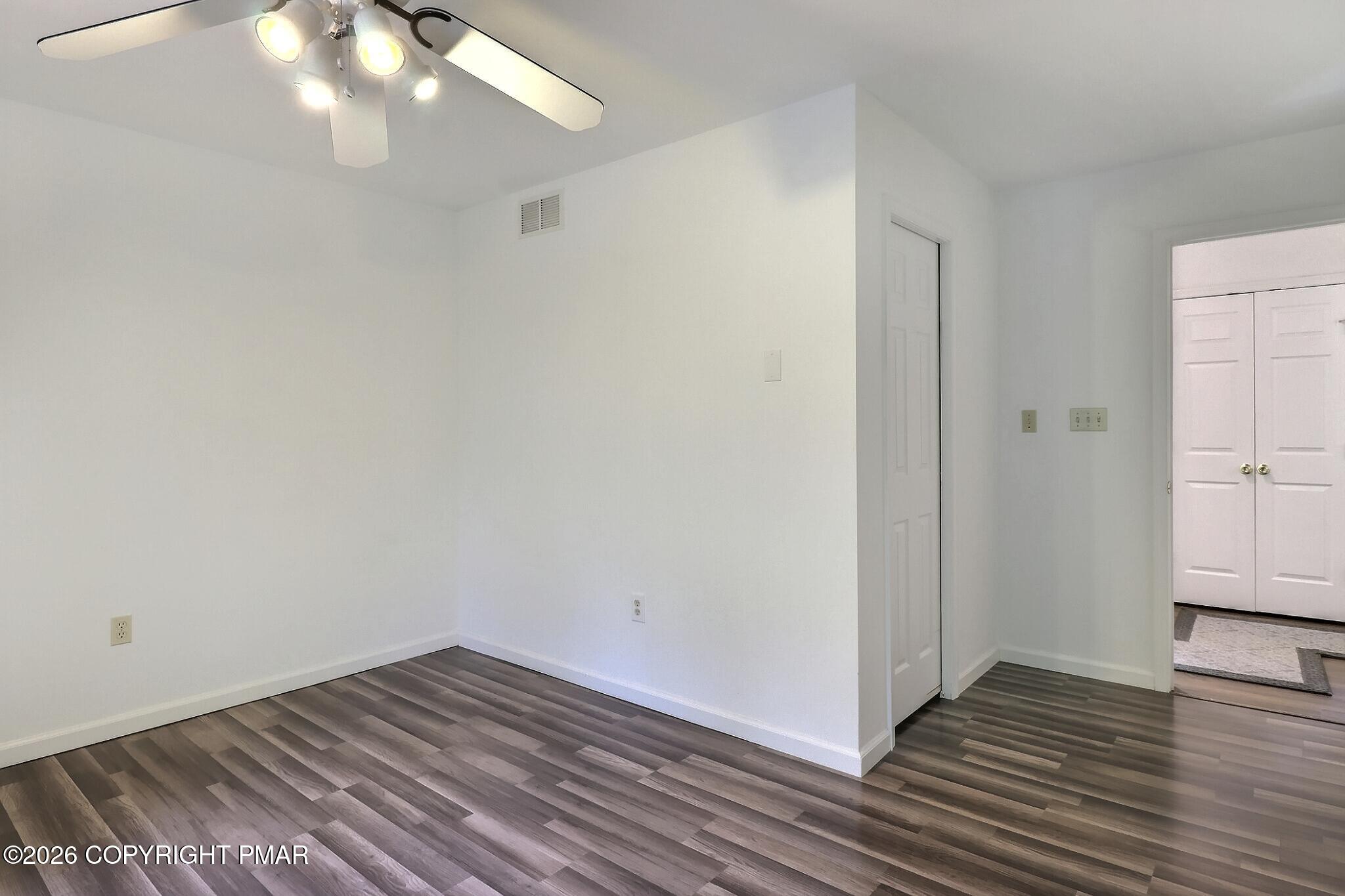 213 Escoll Drive