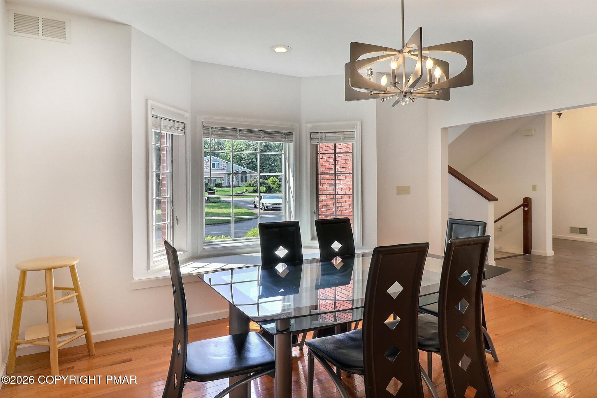 213 Escoll Drive