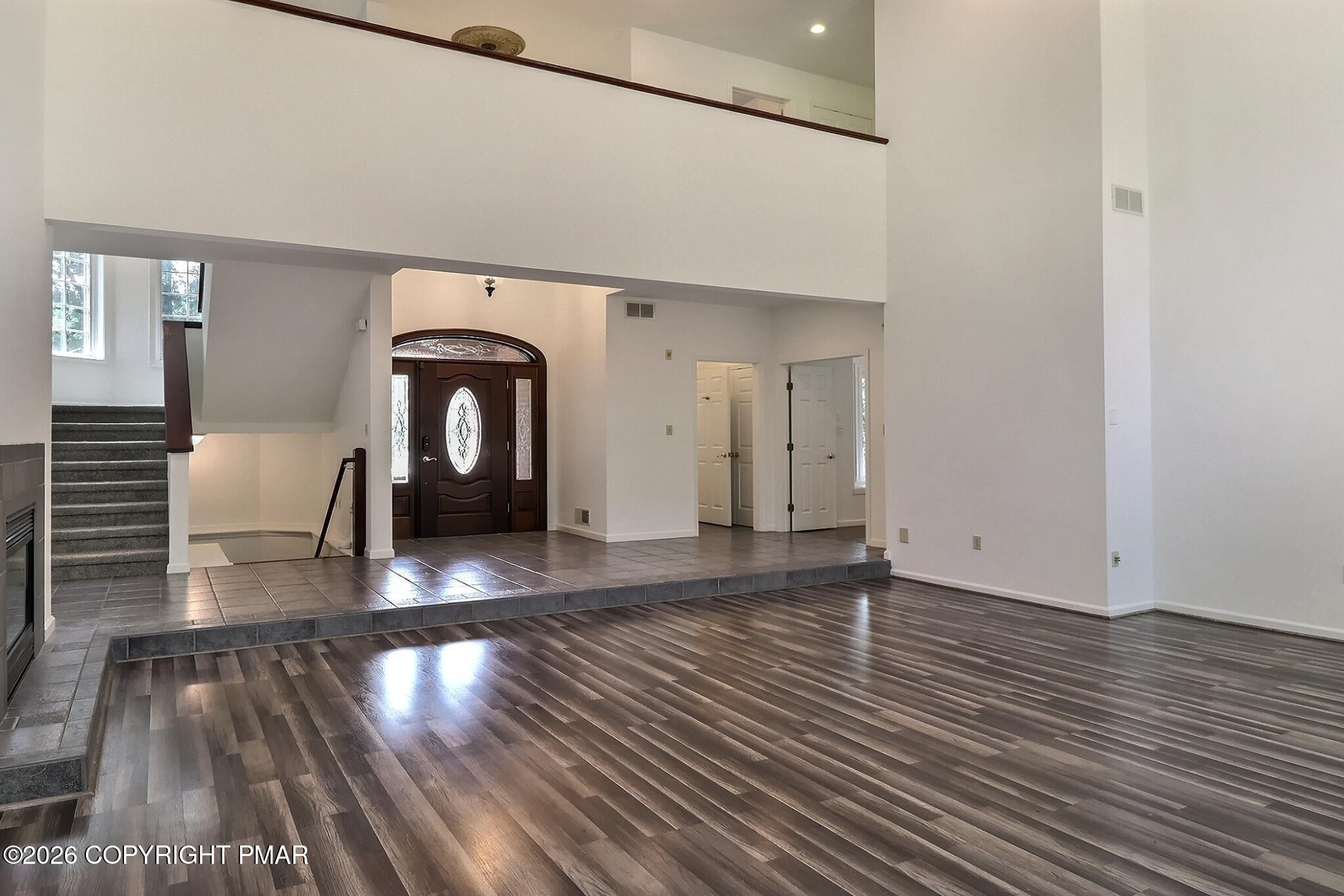 213 Escoll Drive