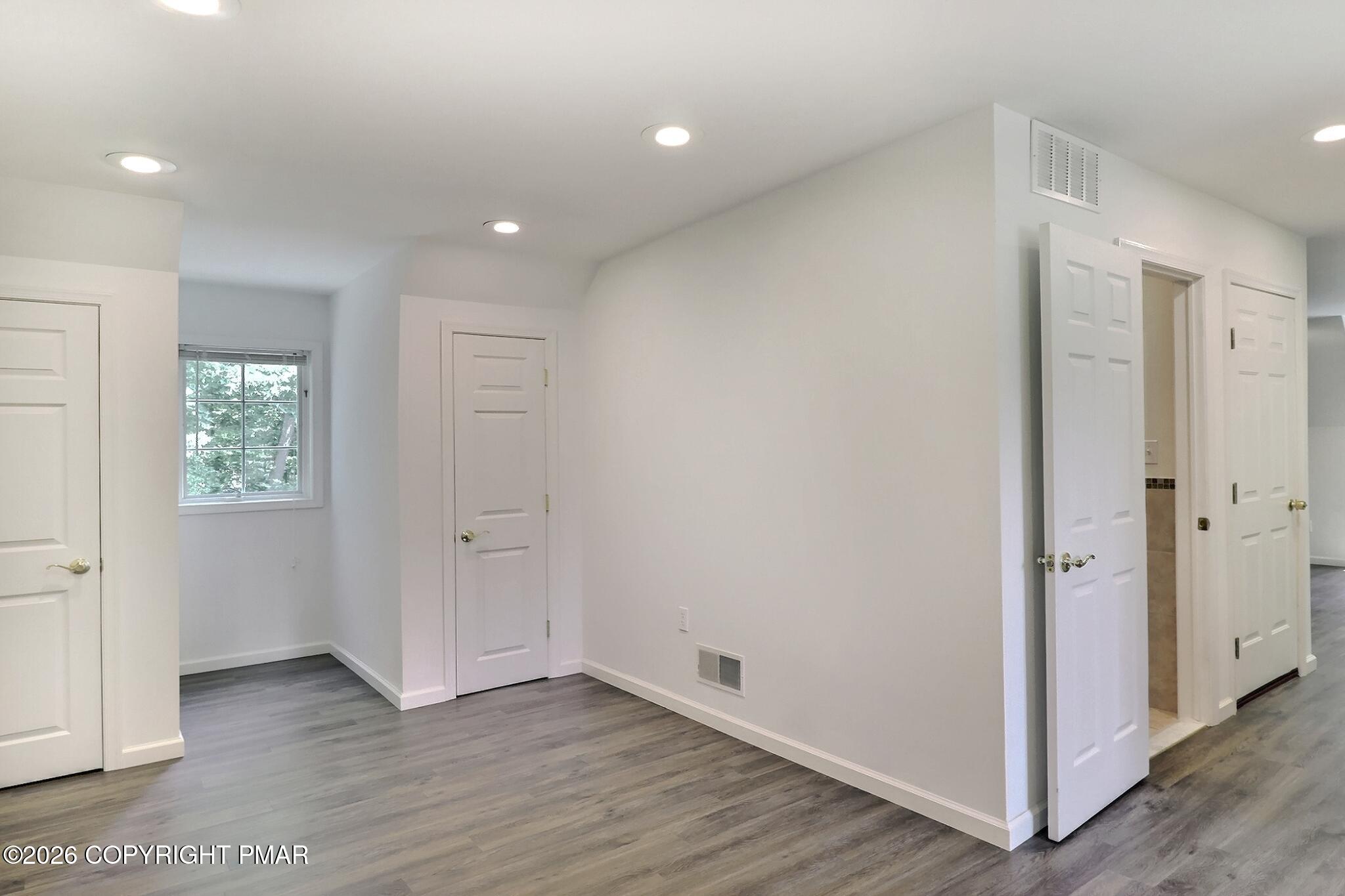 213 Escoll Drive