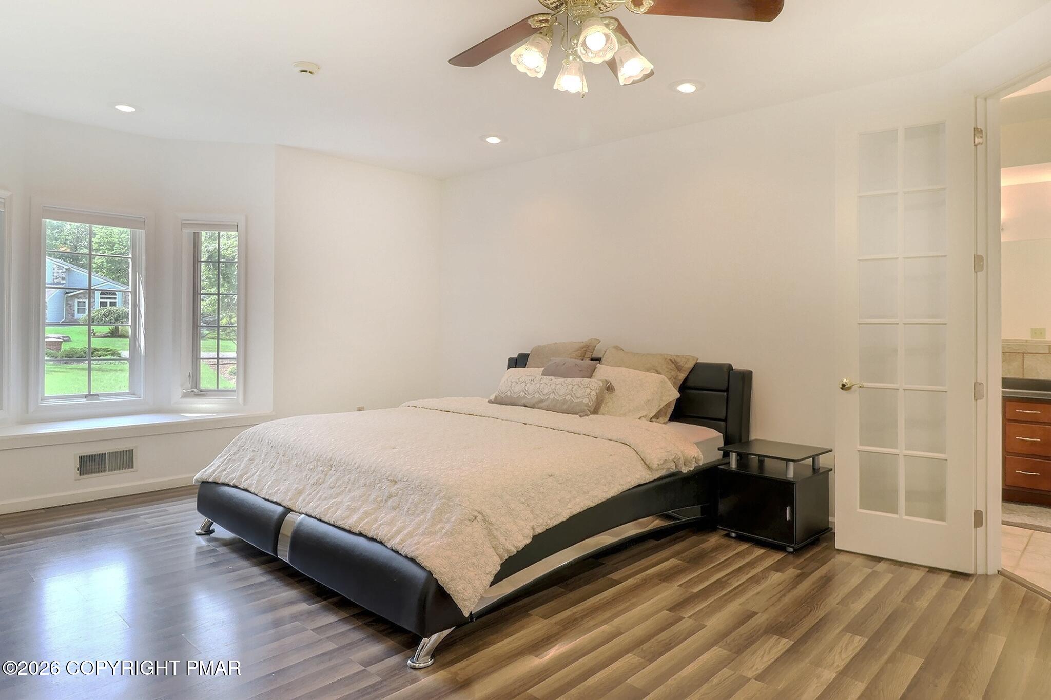 213 Escoll Drive
