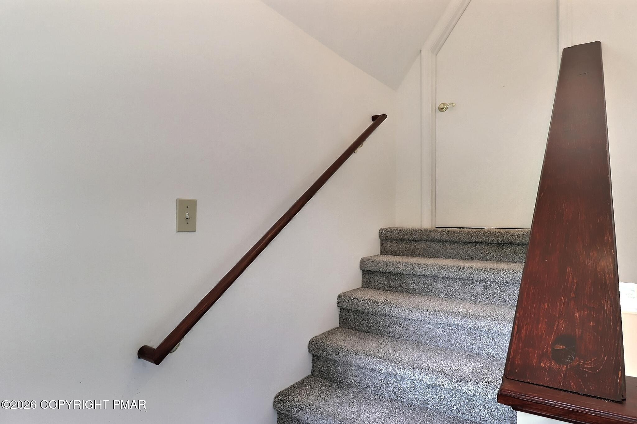 213 Escoll Drive