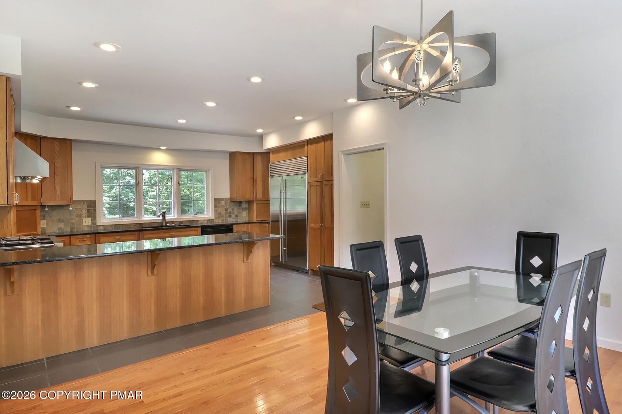 213 Escoll Drive