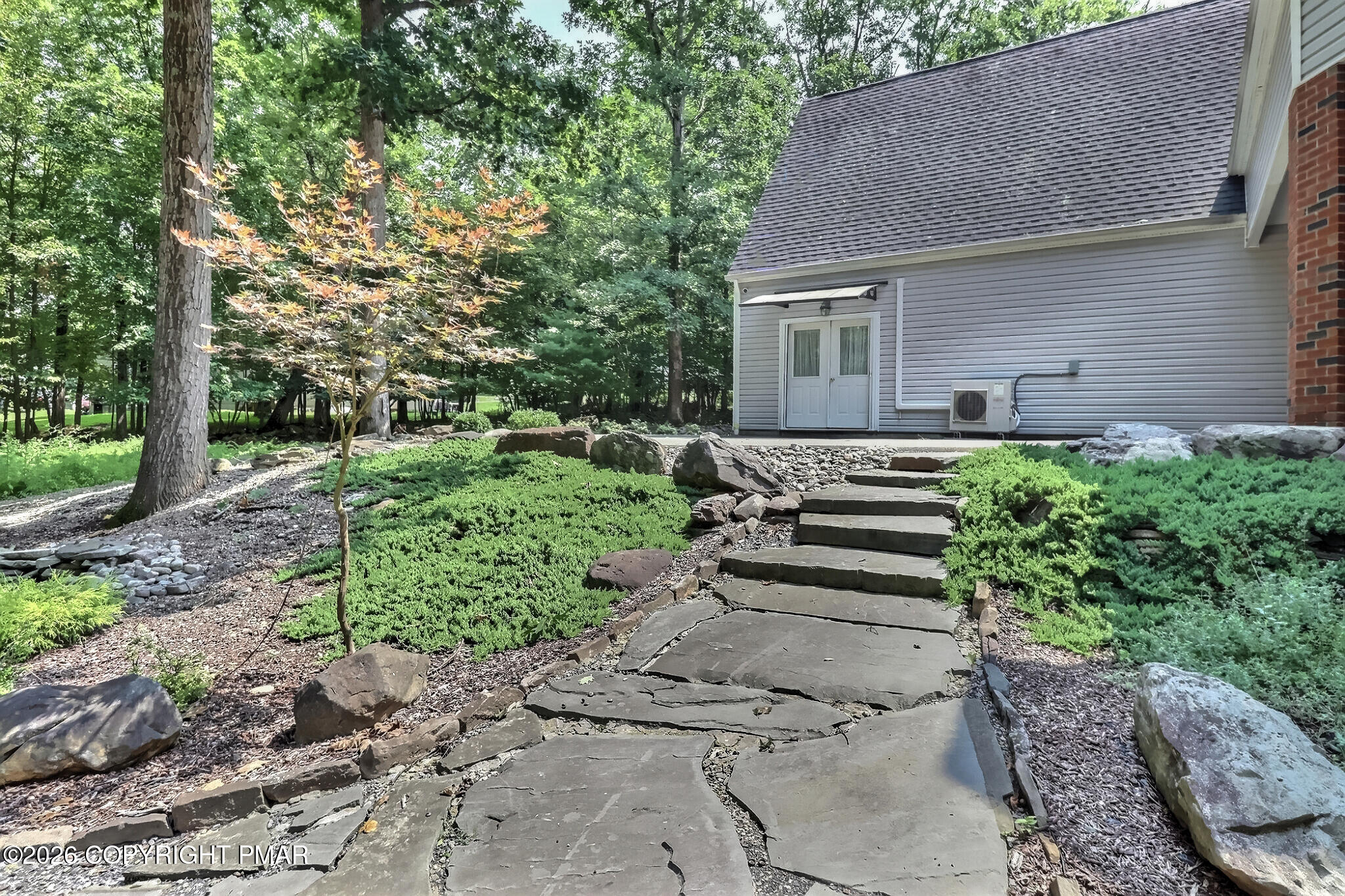 213 Escoll Drive