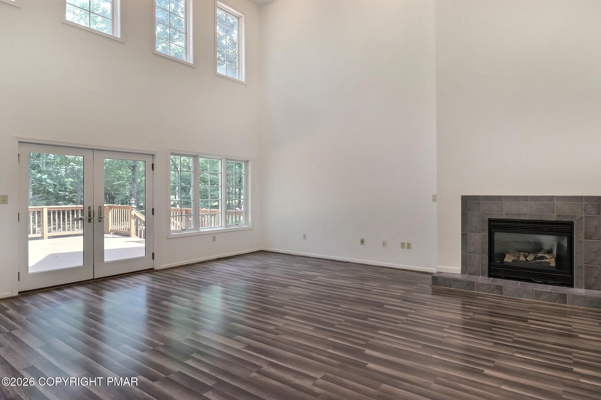 213 Escoll Drive