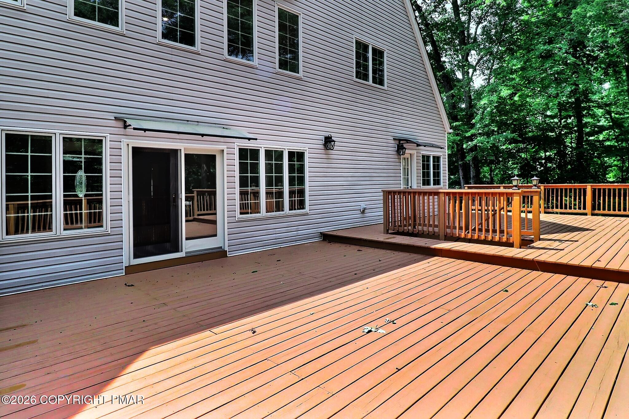 213 Escoll Drive
