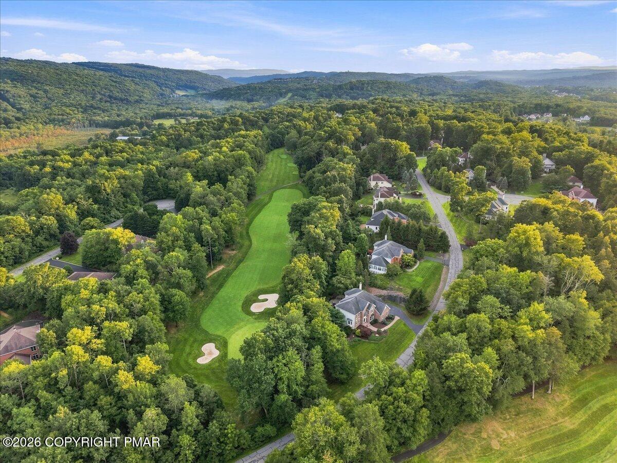 268 Great Bear Way Road