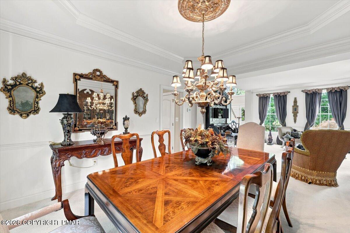 268 Great Bear Way Road