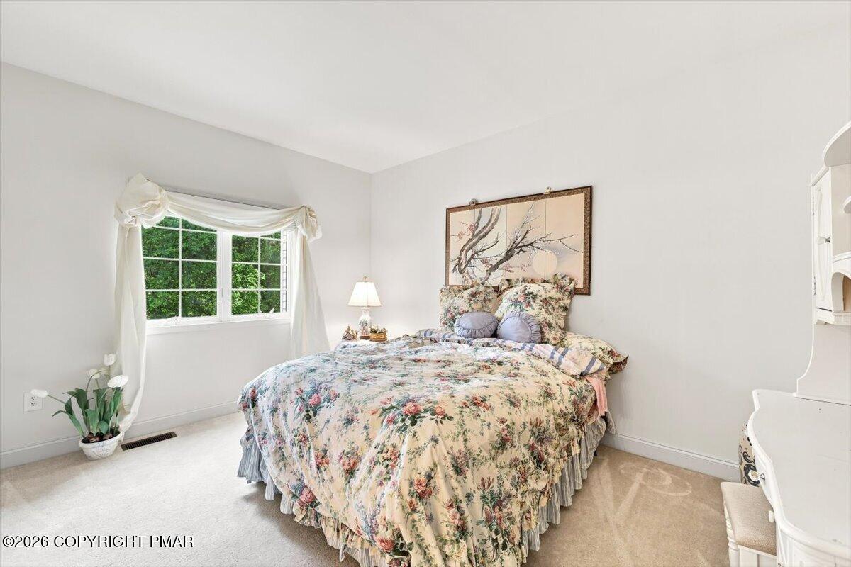 268 Great Bear Way Road