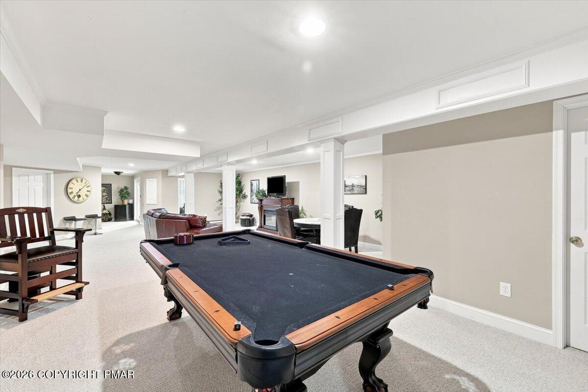 268 Great Bear Way Road