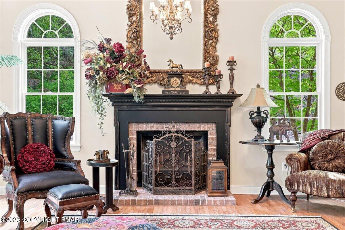 268 Great Bear Way Road