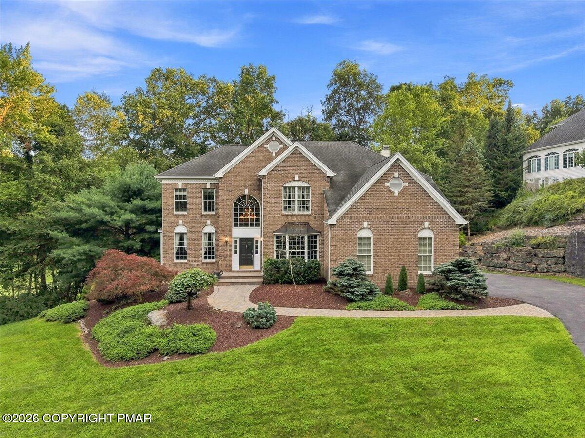 268 Great Bear Way Road