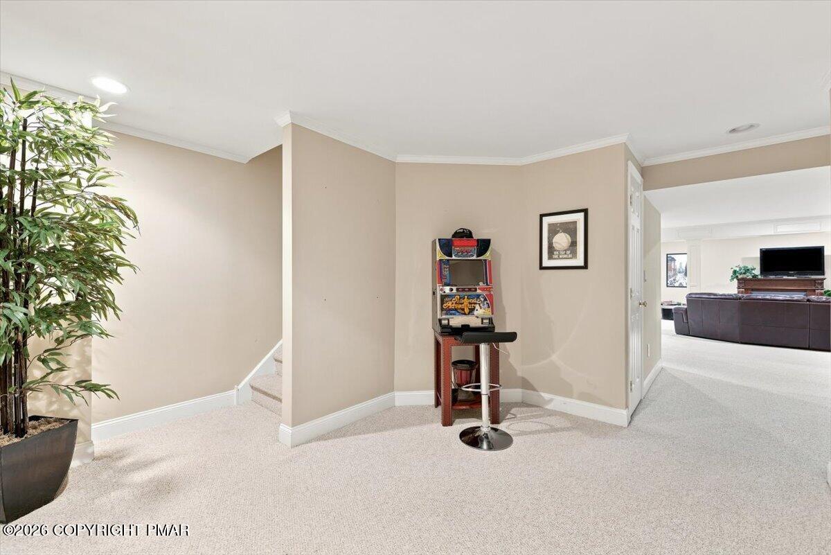 268 Great Bear Way Road
