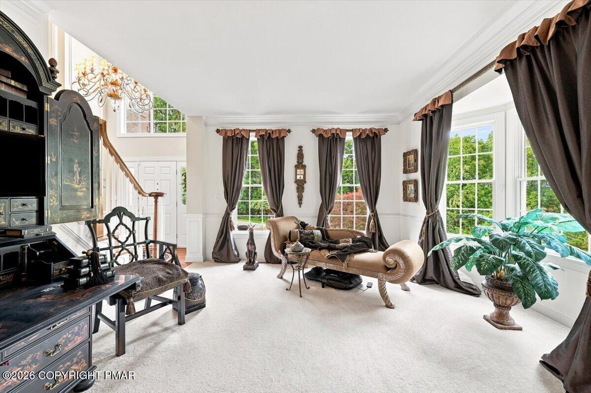 268 Great Bear Way Road
