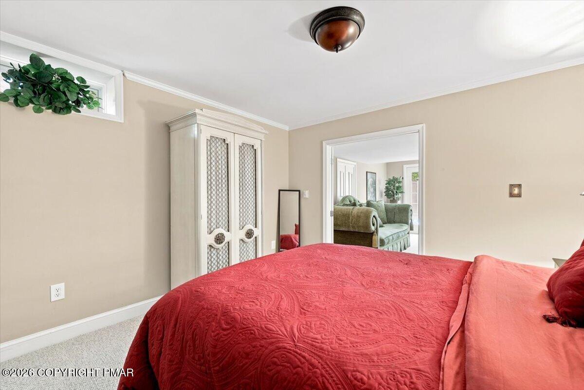 268 Great Bear Way Road