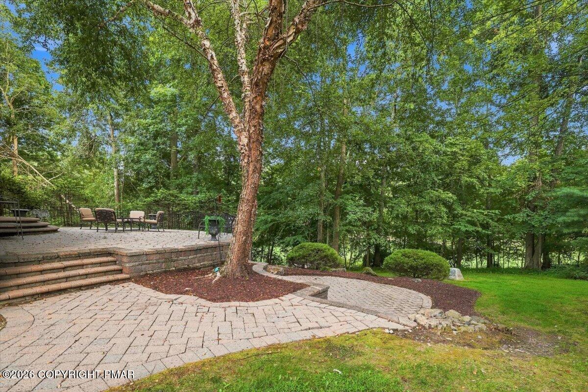 268 Great Bear Way Road