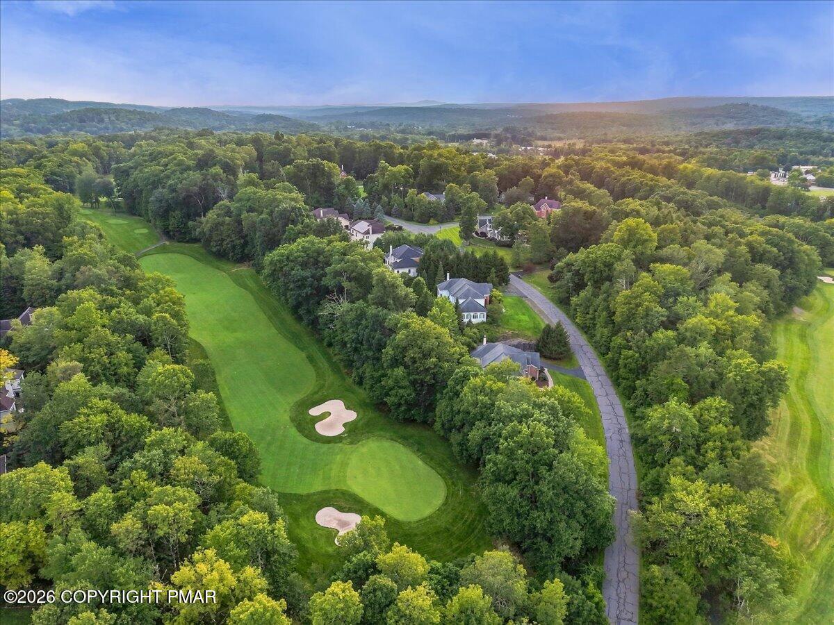 268 Great Bear Way Road