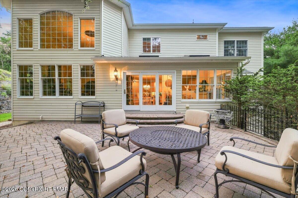 268 Great Bear Way Road