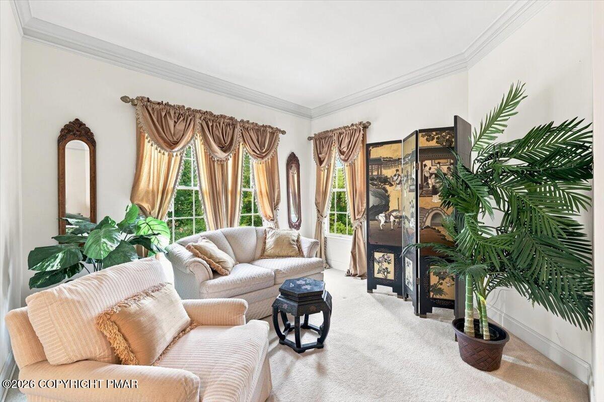 268 Great Bear Way Road