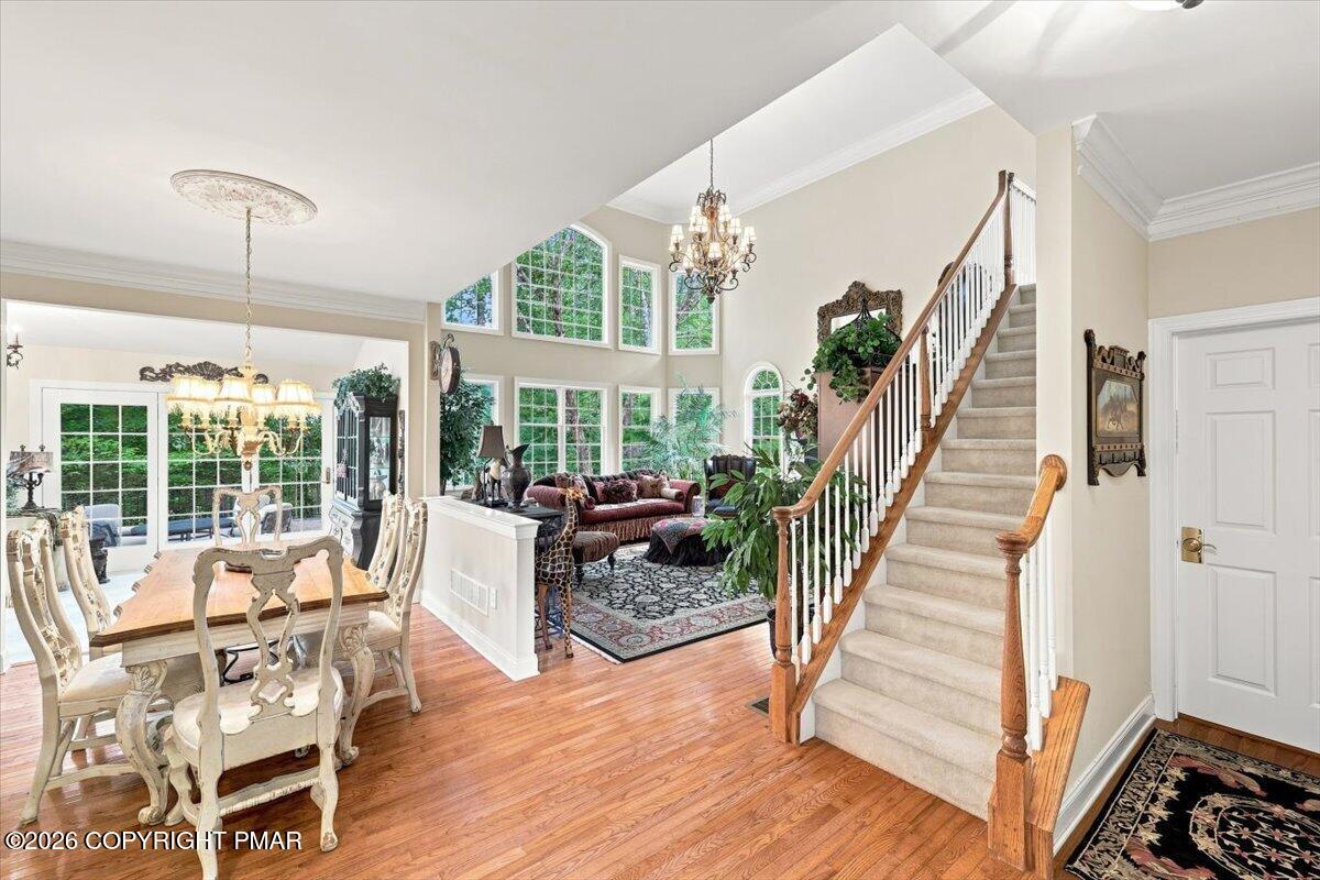 268 Great Bear Way Road