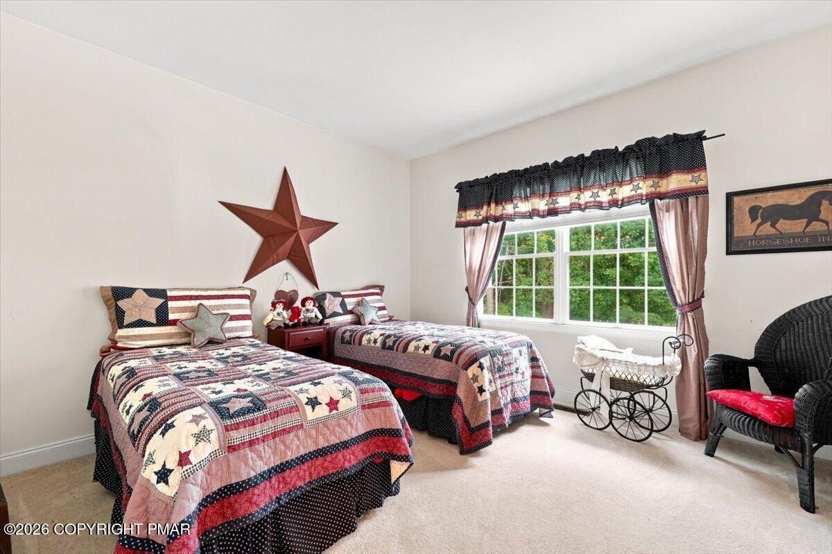 268 Great Bear Way Road
