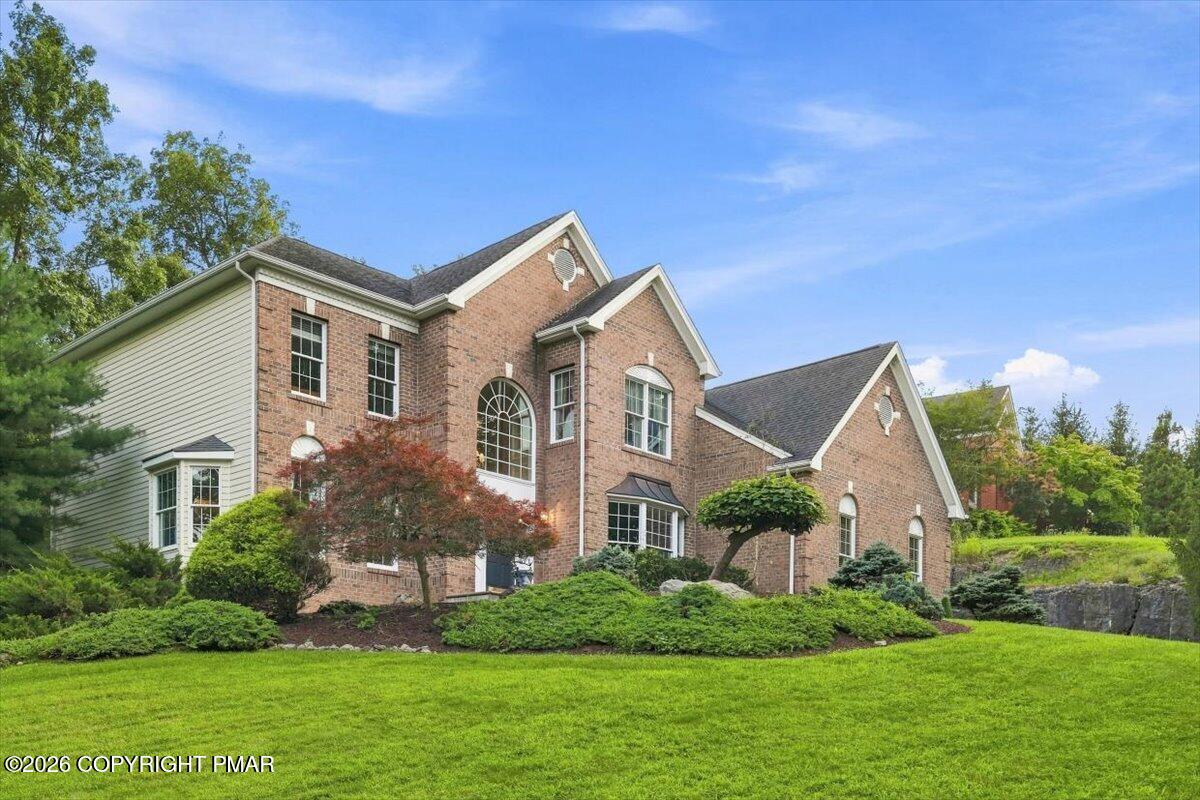 268 Great Bear Way Road