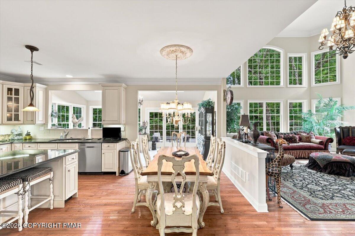 268 Great Bear Way Road