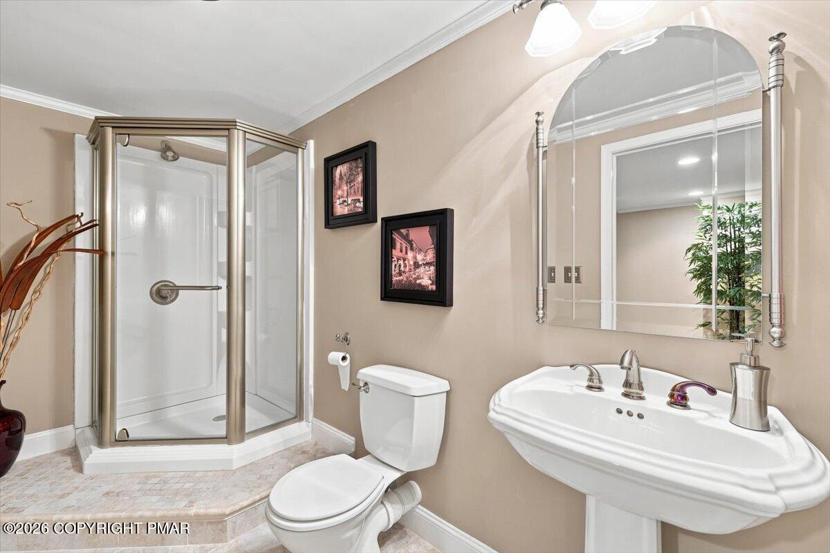 268 Great Bear Way Road