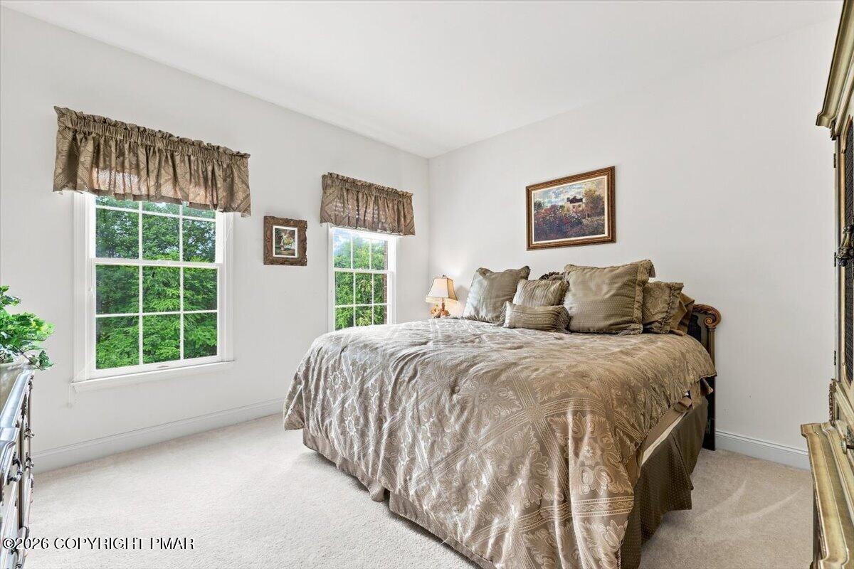 268 Great Bear Way Road