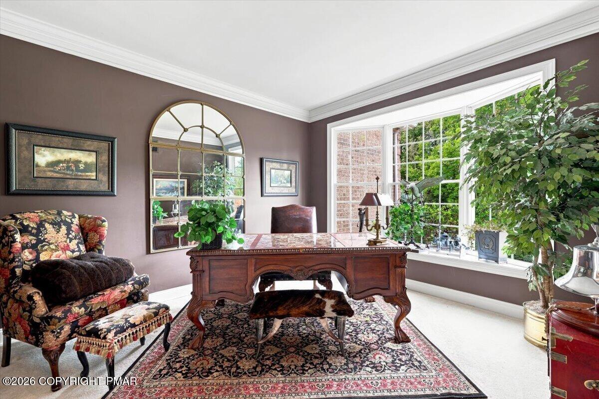 268 Great Bear Way Road
