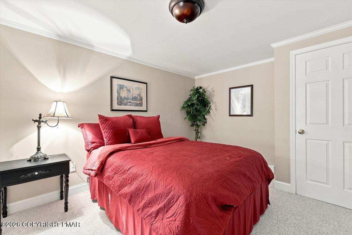 268 Great Bear Way Road